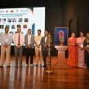 Manipal University Jaipur Organises Four Day Faculty Development Programme in Collaboration with IIMBx, IIM Bangalore