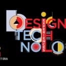 ORGATEC India 2026 to Spotlight India's Workplace Transformation with 'WorkNXT Design, Technology and Experiences'
