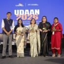 Udaan 2026: India's Largest Convening on Early Childhood Care and Education Strives to Move India's Children from 'Surviving to Thriving'