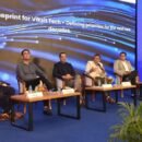 Viksit Tech 47 Unveils Landmark Report and Announces Inaugural Award Winners at India Mobile Congress