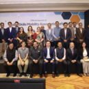 GSMAI Launched to Build a Trusted Ecosystem for India's Global Skills Mobility, With 17 Founding Organisations