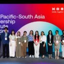 From Waste Segregation to Global Stages: Students Turn Local Challenges into Real World Solutions