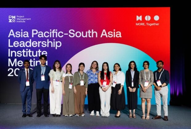 From Waste Segregation to Global Stages: Students Turn Local Challenges into Real World Solutions