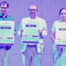 IPE Hyderabad Opens Admissions for 2027 29 PGDM Programmes, Launches Poster and Information Brochure