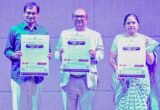 IPE Hyderabad Opens Admissions for 2027 29 PGDM Programmes, Launches Poster and Information Brochure
