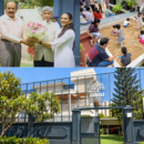 Ekya Vana Early Years Opens in Haralur with Its Third Nature Based Campus in Bengaluru