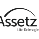 Assetz Expands Development Pipeline with 10 Acre North Bengaluru Project in Partnership with Fairlark