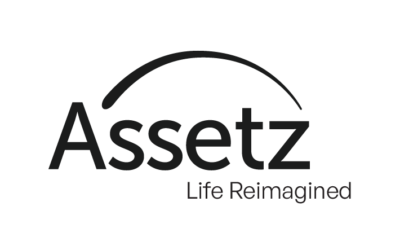 Assetz Expands Development Pipeline with 10 Acre North Bengaluru Project in Partnership with Fairlark