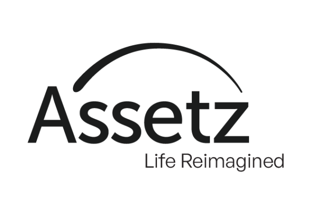 Assetz Expands Development Pipeline with 10 Acre North Bengaluru Project in Partnership with Fairlark