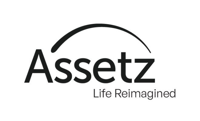 Assetz Expands Development Pipeline with 10 Acre North Bengaluru Project in Partnership with Fairlark