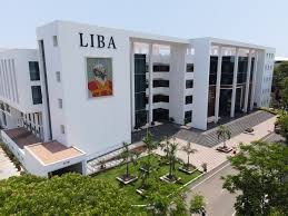 LIBA's PGDM Sees Rising Interest from Children of Gulf Based Indians