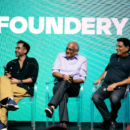 The Foundery Opens Cohort 2: The Search for India's Next Generation of Entrepreneurs Begins