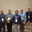 Big Bang Boom Solutions Announces Ambitious Plan to Build a Sovereign Quantum Radar at IEEE MILCOM