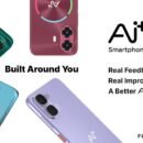 Built Around You: How Customer Voices Are Shaping the Ai+ Smartphone Experience