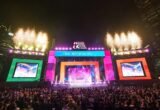 "Hong Kong Wine & Dine Festival" Returns with Global Flavours, Celebrity Chefs and Exclusive Dining Experiences