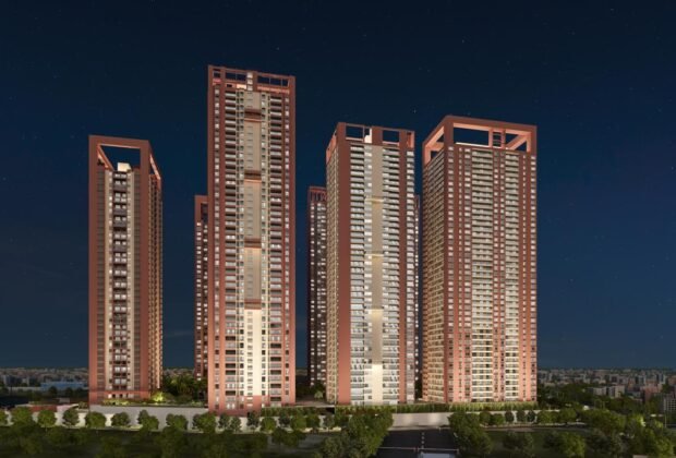 SPR City Announces Price Revision Across Highliving District and Sky Towers Amid Strong Buyer Demand