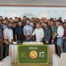 Zaitoon Honours Over 210 Long Serving Employees with Gold Coins and Motorcycles on its 17th Anniversary