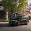 6 Thoughtful Features That Make the VinFast MPV 7 a Great Family Car