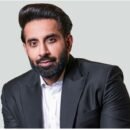 Gurinder Bhatti Sets Sights on Building GB Realty's Real Estate Presence in Punjab