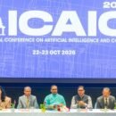 Manipal University Jaipur Hosts Second International Conference on AI and Computing; Researchers from 16 Countries Participate