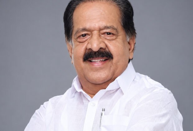 Keralam Home Minister Seeks Faster Interstate Action Against Drug Networks, Proposes Home Ministers' Conference