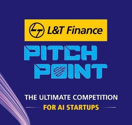 L&T Finance's Pitch Point Launchpad for AI Start ups: Past winners Arrowhead AI and SpoofSense Share Success Stories Ahead of the Second Edition