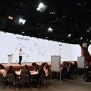 High Tech to Be the Main Theme of the "Made in Russia" Forum