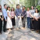 From Golden Population to Golden Workforce: The Human Side of Vietnam's AI Vision