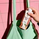 Tetra Pak Highlights Four Beverage Trends Shaping the Next Wave of Innovation at Drinktec India