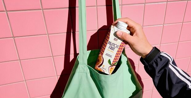 Tetra Pak Highlights Four Beverage Trends Shaping the Next Wave of Innovation at Drinktec India