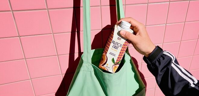 Tetra Pak Highlights Four Beverage Trends Shaping the Next Wave of Innovation at Drinktec India