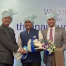 IndiaRF Backed Livasa Hospitals Strengthens Regional Healthcare Network with Karnal Expansion