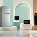 Upgrade Your Home This Diwali with LG TVs and Home Appliances on Easy EMIs