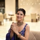 Jewellery Shopping on Your Mind Head to Phoenix Marketcity Mumbai this Festive Season