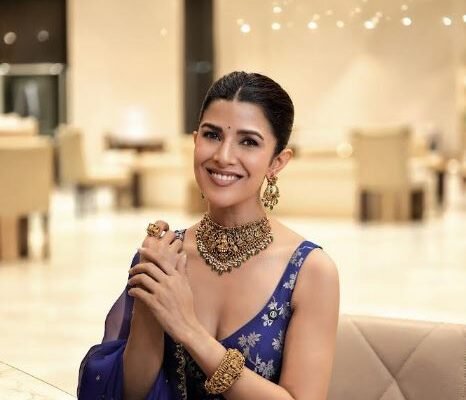 Jewellery Shopping on Your Mind Head to Phoenix Marketcity Mumbai this Festive Season