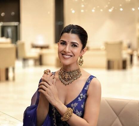 Jewellery Shopping on Your Mind Head to Phoenix Marketcity Mumbai this Festive Season