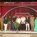 Say Goodbye to Ordinary Styles: KIDAT's 'Sutradhar 2026' Brings a Fashion Extravaganza to Shivamogga