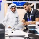 HVACR World to Advance Climate responsive Building Solutions, Connecting Indian Exhibitors with Regional Opportunities in MEASA