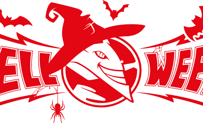 HELL ENERGY DRINK Returns as Title Sponsor of HORRORCON 2026 for the Third Consecutive Year