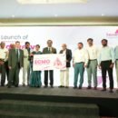 Kauvery Hospital Launches a Comprehensive Suite of Advanced ECMO and Multiorgan Life Support Services