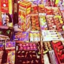 Crakers