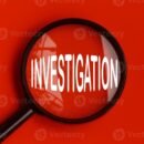 Investigation
