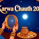Karwa