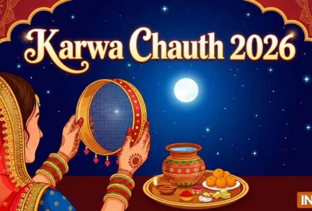 Karwa