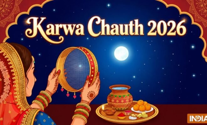 Karwa