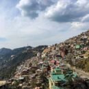Shoghi