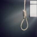 Suicide