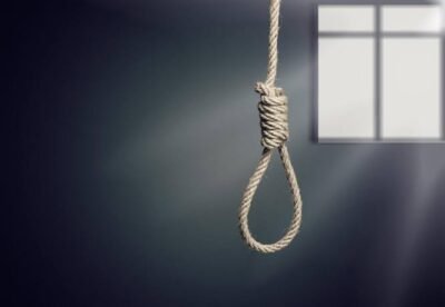 Suicide