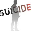 Suicide