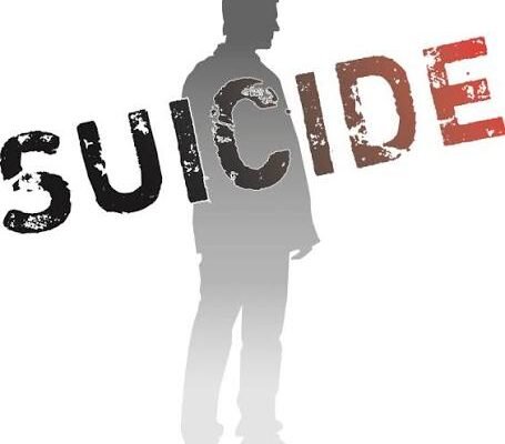 Suicide